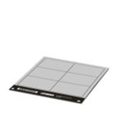 0831725 Phoenix Contact product image